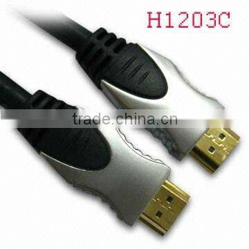 BLURAY 3D DVD HDTV XBOX LCD HD TV 1660P HDMI CABLE