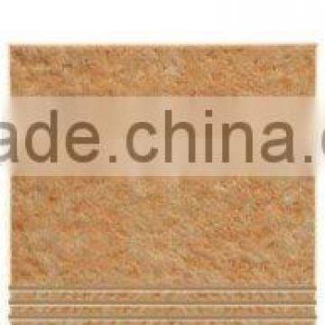 Ceramic Stair Tile(Step Tile)