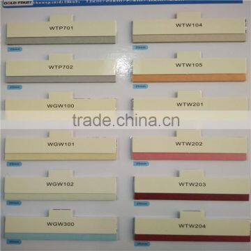 Printed Honeycomb Blinds,Cellular Shade,Cellular Blind From Kingo photo-3