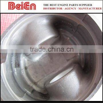 MAHLE Liner SET ---- 4JB1T Cylinder Liner Set / Liner Kit photo-5