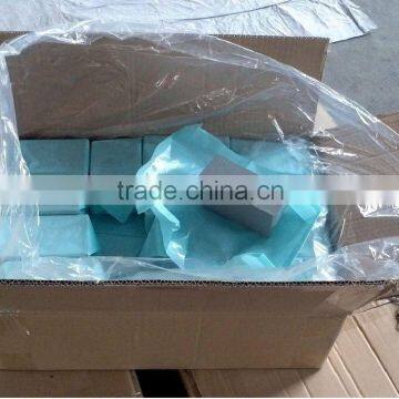 Hot Melt Adhesive for Auto Headlights