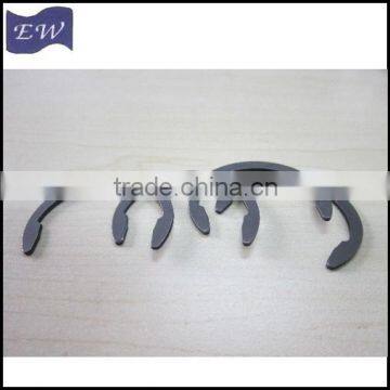 M1800 Retainer c Ring Small H15 (M1800/H)