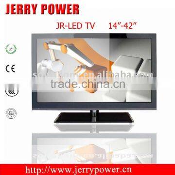 Attractive Price 19" China Led tv price in India                        
                                                Quality Choice