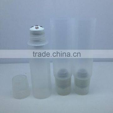 New Model Five Balls Roll on Tube for Charming Bust Cream Quality Choice photo-2