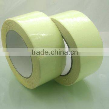 PVC Non Slip Tape photo-3