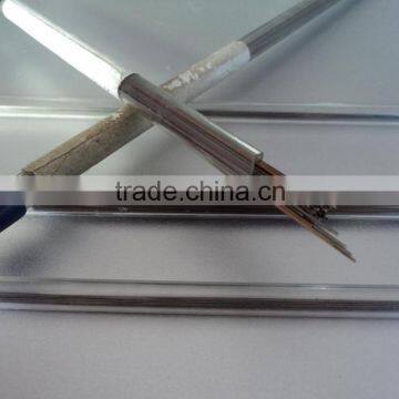 Wholesale Japan High Quality Aluminum Alloy Welding Wire for Mold Repair photo-2