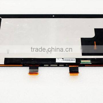 For Microsoft Surface PRO LCD Display & Touch Screen Assembly 10.6 Inch Touch Pannel Digitizer