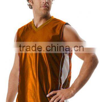 Dri fit china supplier new season basketball jersey short