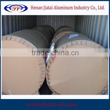 Hot sale high quality aluminum alloy strip