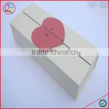 High Quality Wholesale Jewelry Boxes