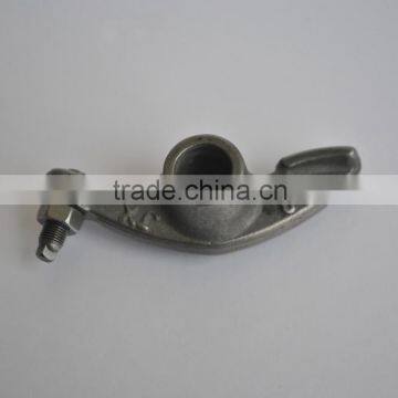 LC 148 F Rocker Arm ,loncin Motorcycle Parts photo-3