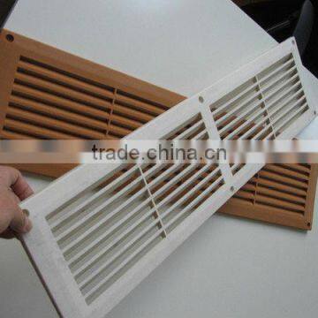 Ventilation Outlet,air Vent Grills,ventilation Ceiling Grilles photo-3