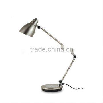 oem custom aluminium stand lamp price per kg as your request BV ISO certificated