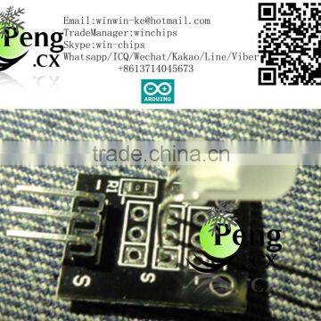 New product! Sensor Kit /Two-color sensor kits for Arduin Starters