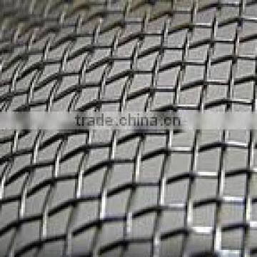 Square Wire Mesh Different Design