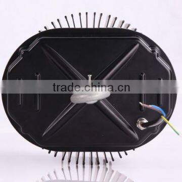 LED High Bay Light High Bay Led Light Mean Well Driver 150W 120W photo-6