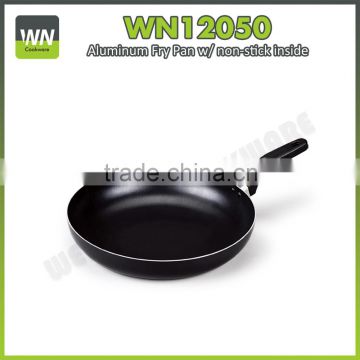 New Die-cast Aluminum induction cookware cooker