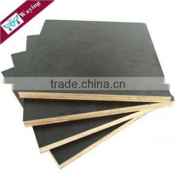 Dynea Phenolic Glue Finland Film Faced Plywood photo-6