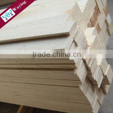 Full pine for furniture LVL made in China