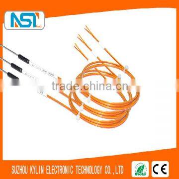 K OrJ Type Probe Thermocouple for Temperature Controller Thermocouple photo-3