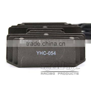 Recommended Motorbike Motorcycle Voltage Regulator Rectifier For Suzuki LS650 Savage 1986-2012 photo-4