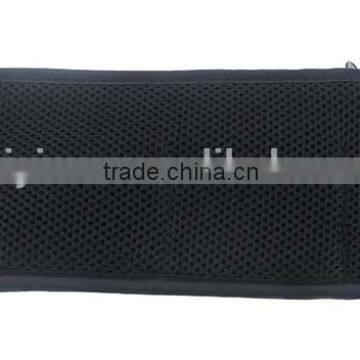 Sports Running Waist Pack Runner Belt Secure Travel Money Belt for Iphone Quality Choice photo-2