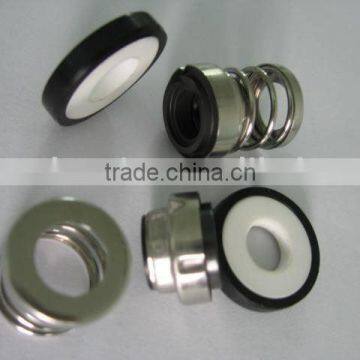 mechanical seal