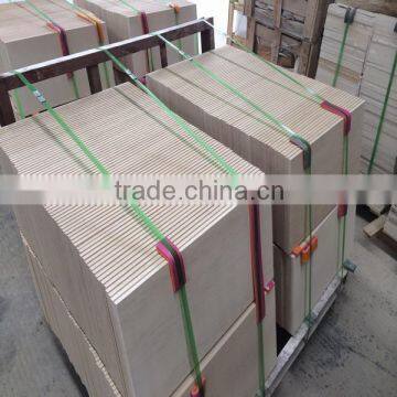 First quality limestone wholesales in xiamen