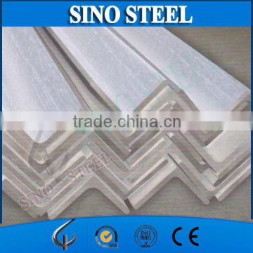 Low cost!!! Various high quality equal / unequal steel angle / angle steel / angle bars