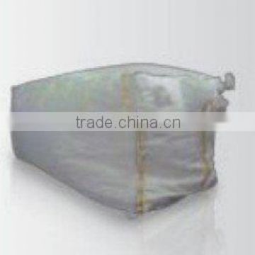 Saudi Arabia Fipco One Trip Container Ldpe Liner Bag