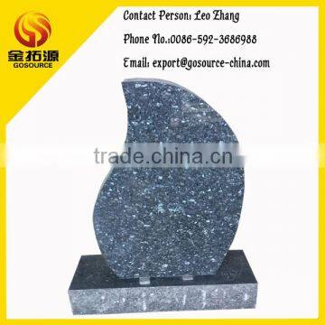 Monument Factory for Granite Tombstone/monument/headstone photo-2