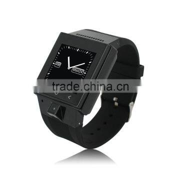 WCDMA Smartphone photo-4