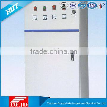 XL-21 Power Cabinet Power Supply Cabinet