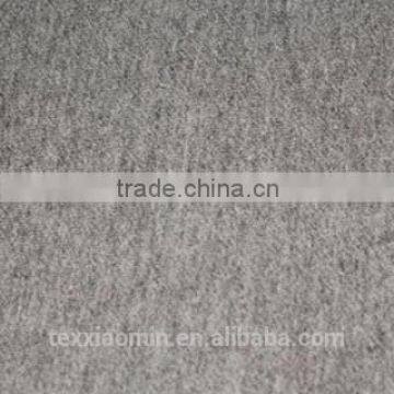 micro soft polar fleece fabric