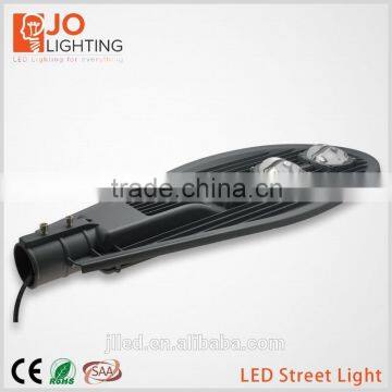 Tuv Yard 150w Outdoor Waterproof Ip65 Bridgelux Cob Led Solar Street Light photo-4