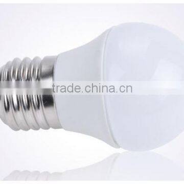 Reliable quality and long service life E27 Led Bulb 5w