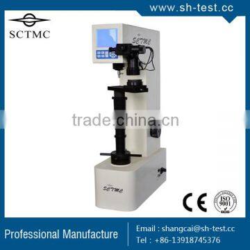 570HADL Digital Universal Hardness Tester