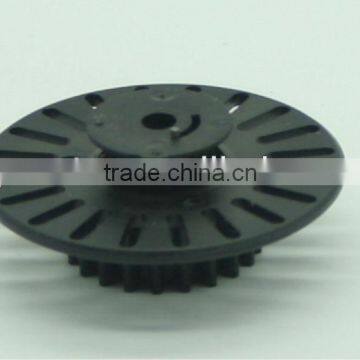 atm parts new generic wincor NP06 Raster Wheel