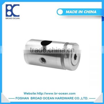 High quality steel rod connector