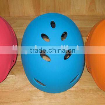 Kayak Canoe Helmet photo-5