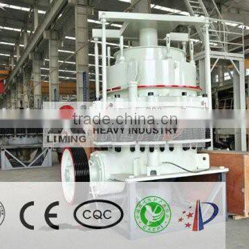 Mineral Processing Cone Crusher for Crushing Stones/af Cone Crusher