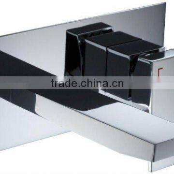 HDA3172MR, Кран для раковины, Сертификат WaterMark