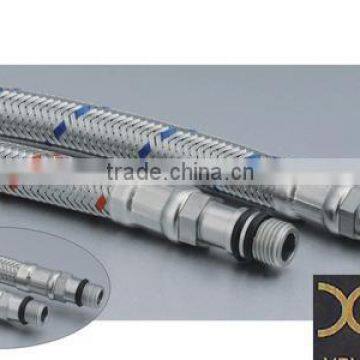 braided hose flexible hose weaving hose