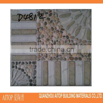 wholesale 16x16 glazed tile floor ceramic