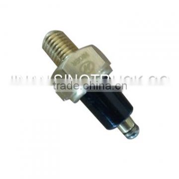 CHINA CNHTC BUS ZHONGTONG ENGINE PARTS 38A07-06001 PRESSURE SWITCH