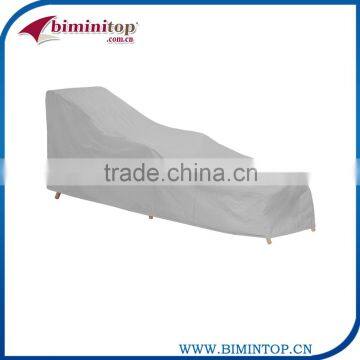 Chaise Cover