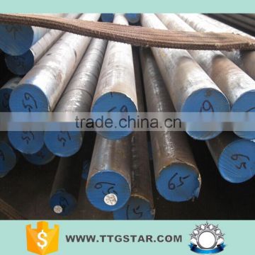 202 stainless steel bar