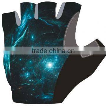 ouxin008 Wholesale Custom Professional gloves cycling