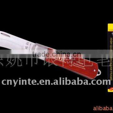 Professional Electrical Knife YT-0451