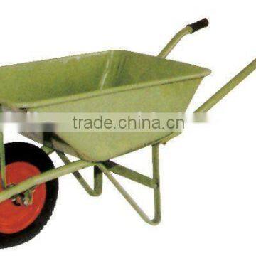 Wheel Barrow 2203